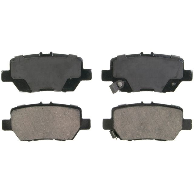 Balata Wagner Wd1090 - Mi Refacción