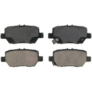 Balata Wagner Wd1090 - Mi Refacción