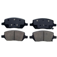 Balata Wagner Wd1093 - Mi Refacción