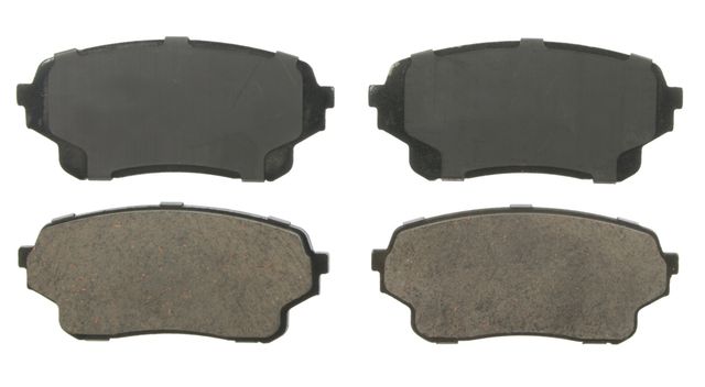 Balata Wagner Wd1105 - Mi Refacción