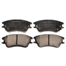 Cargar imagen en el visor de la galería, Balata Wagner Wd1142 - Mi Refacción