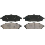 Balata Wagner Wd1181 - Mi Refacción