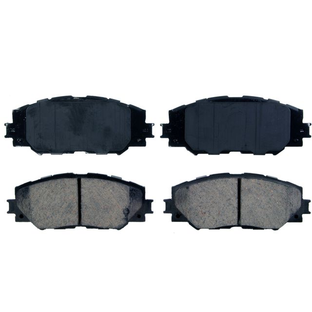 Balata Wagner Wd1210 - Mi Refacción