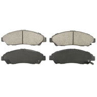 Balata Wagner Wd1280 - Mi Refacción