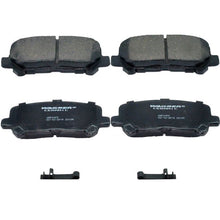 Cargar imagen en el visor de la galería, Balata Wagner Wd1281 - Mi Refacción