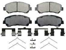 Cargar imagen en el visor de la galería, Balata Wagner Wd1338 - Mi Refacción