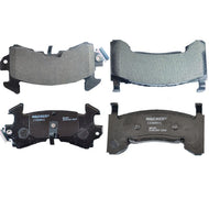 Balata Wagner Wd154 - Mi Refacción