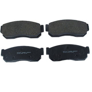 Balata Wagner Wd233 - Mi Refacción