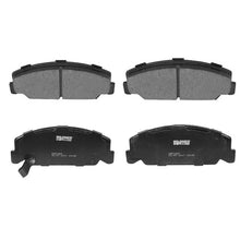 Cargar imagen en el visor de la galería, Balata Wagner Wd273 - Mi Refacción