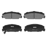 Balata Wagner Wd273 - Mi Refacción