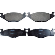 Balata Wagner Wd280 - Mi Refacción