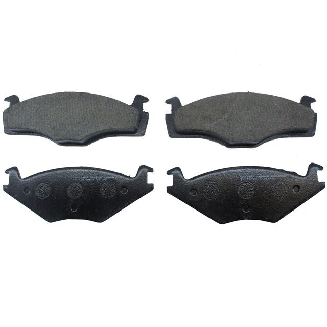 Balata Wagner Wd280A - Mi Refacción