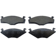 Balata Wagner Wd280A - Mi Refacción