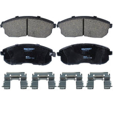 Cargar imagen en el visor de la galería, Balata Wagner Wd430 - Mi Refacción