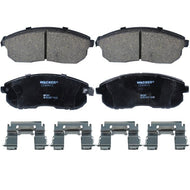 Balata Wagner Wd430 - Mi Refacción