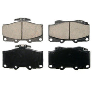 Balata Wagner Wd436A - Mi Refacción