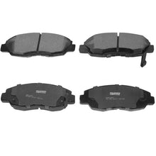 Cargar imagen en el visor de la galería, Balata Wagner Wd465 - Mi Refacción