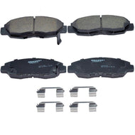 Balata Wagner Wd465A - Mi Refacción