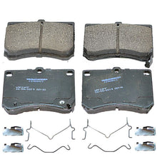 Cargar imagen en el visor de la galería, Balata Wagner Wd473 - Mi Refacción