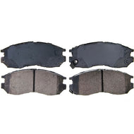 Balata Wagner Wd484 - Mi Refacción