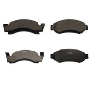 Balata Wagner Wd50 - Mi Refacción