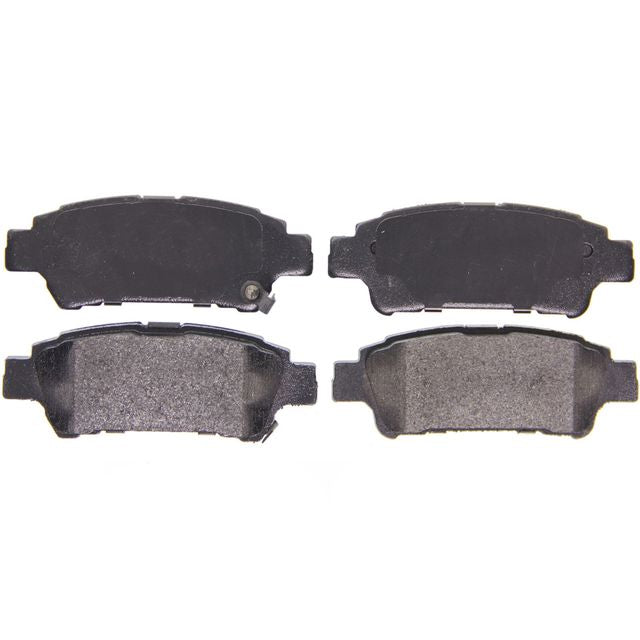 Balata Wagner Wd52 - Mi Refacción