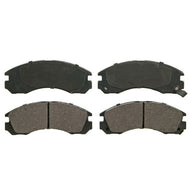 Balata Wagner Wd530 - Mi Refacción