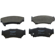 Balata Wagner Wd556 - Mi Refacción