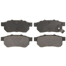 Cargar imagen en el visor de la galería, Balata Wagner Wd564 - Mi Refacción