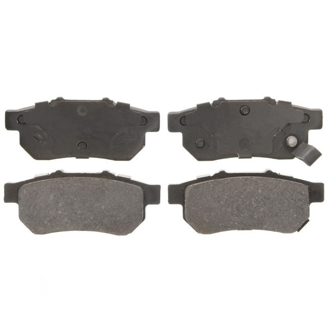 Balata Wagner Wd564 - Mi Refacción