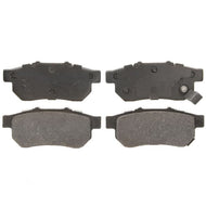 Balata Wagner Wd564 - Mi Refacción