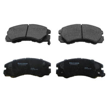 Cargar imagen en el visor de la galería, Balata Wagner Wd579 - Mi Refacción