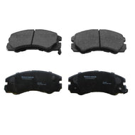 Balata Wagner Wd579 - Mi Refacción