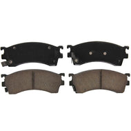 Balata Wagner Wd583 - Mi Refacción