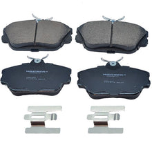 Cargar imagen en el visor de la galería, Balata Wagner Wd598 - Mi Refacción