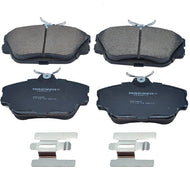 Balata Wagner Wd598 - Mi Refacción