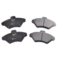 Balata Wagner Wd600 - Mi Refacción