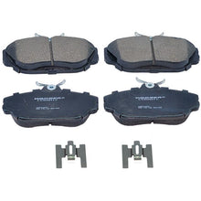 Cargar imagen en el visor de la galería, Balata Wagner Wd601 - Mi Refacción