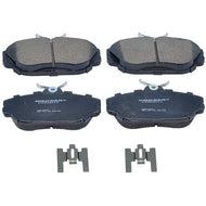 Balata Wagner Wd601 - Mi Refacción