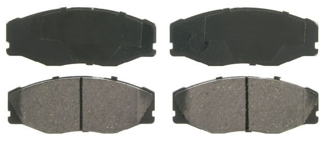 Balata Wagner Wd604 - Mi Refacción