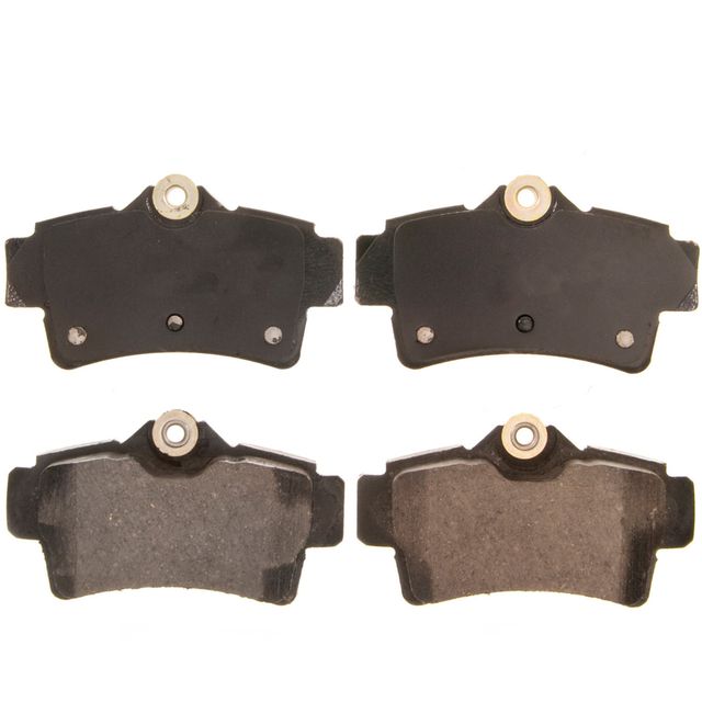 Balata Wagner Wd627 - Mi Refacción