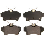 Balata Wagner Wd627A - Mi Refacción