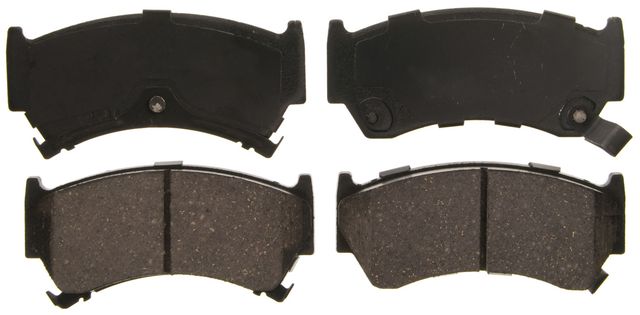 Balata Wagner Wd668 - Mi Refacción