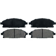 Balata Wagner Wd691 - Mi Refacción