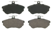 Cargar imagen en el visor de la galería, Balata Wagner Wd696 - Mi Refacción