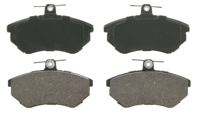 Balata Wagner Wd696 - Mi Refacción