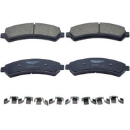 Balata Wagner Wd726 - Mi Refacción