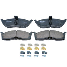 Cargar imagen en el visor de la galería, Balata Wagner Wd730A - Mi Refacción