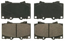 Cargar imagen en el visor de la galería, Balata Wagner Wd772 - Mi Refacción