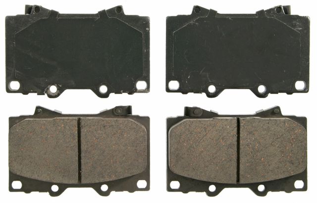 Balata Wagner Wd772 - Mi Refacción